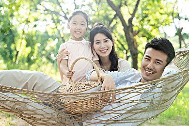 《Barkour》10月2日发布免费试玩 狗子特工动作潜行